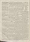 Dover Telegraph and Cinque Ports General Advertiser Saturday 28 December 1833 Page 4