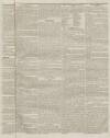 Dover Telegraph and Cinque Ports General Advertiser Saturday 25 January 1834 Page 5