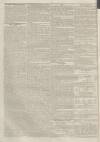 Dover Telegraph and Cinque Ports General Advertiser Saturday 25 January 1834 Page 8