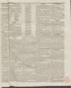 Dover Telegraph and Cinque Ports General Advertiser Saturday 08 February 1834 Page 5