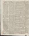 Dover Telegraph and Cinque Ports General Advertiser Saturday 08 February 1834 Page 6