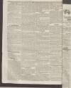 Dover Telegraph and Cinque Ports General Advertiser Saturday 08 February 1834 Page 8