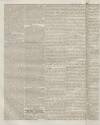 Dover Telegraph and Cinque Ports General Advertiser Saturday 22 February 1834 Page 4