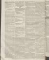 Dover Telegraph and Cinque Ports General Advertiser Saturday 01 March 1834 Page 8