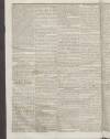 Dover Telegraph and Cinque Ports General Advertiser Saturday 08 March 1834 Page 4
