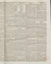 Dover Telegraph and Cinque Ports General Advertiser Saturday 08 March 1834 Page 5