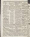 Dover Telegraph and Cinque Ports General Advertiser Saturday 08 March 1834 Page 8