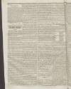 Dover Telegraph and Cinque Ports General Advertiser Saturday 15 March 1834 Page 4