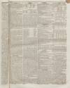 Dover Telegraph and Cinque Ports General Advertiser Saturday 15 March 1834 Page 7