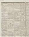 Dover Telegraph and Cinque Ports General Advertiser Saturday 22 March 1834 Page 4