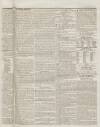 Dover Telegraph and Cinque Ports General Advertiser Saturday 22 March 1834 Page 5