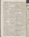 Dover Telegraph and Cinque Ports General Advertiser Saturday 22 March 1834 Page 8