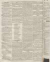 Dover Telegraph and Cinque Ports General Advertiser Saturday 29 March 1834 Page 8