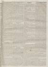 Dover Telegraph and Cinque Ports General Advertiser Saturday 05 April 1834 Page 3