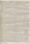 Dover Telegraph and Cinque Ports General Advertiser Saturday 12 April 1834 Page 5
