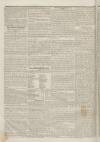 Dover Telegraph and Cinque Ports General Advertiser Saturday 19 April 1834 Page 4
