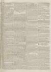 Dover Telegraph and Cinque Ports General Advertiser Saturday 19 April 1834 Page 5