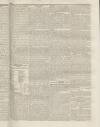 Dover Telegraph and Cinque Ports General Advertiser Saturday 26 April 1834 Page 5