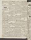 Dover Telegraph and Cinque Ports General Advertiser Saturday 26 April 1834 Page 8