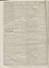 Dover Telegraph and Cinque Ports General Advertiser Saturday 03 May 1834 Page 4