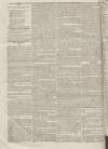 Dover Telegraph and Cinque Ports General Advertiser Saturday 03 May 1834 Page 8