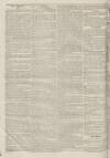 Dover Telegraph and Cinque Ports General Advertiser Saturday 10 May 1834 Page 8
