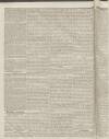 Dover Telegraph and Cinque Ports General Advertiser Saturday 17 May 1834 Page 4