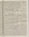 Dover Telegraph and Cinque Ports General Advertiser Saturday 17 May 1834 Page 7