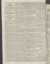Dover Telegraph and Cinque Ports General Advertiser Saturday 17 May 1834 Page 8