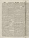 Dover Telegraph and Cinque Ports General Advertiser Saturday 24 May 1834 Page 6