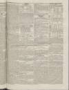 Dover Telegraph and Cinque Ports General Advertiser Saturday 24 May 1834 Page 7