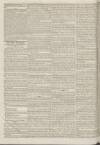 Dover Telegraph and Cinque Ports General Advertiser Saturday 31 May 1834 Page 4