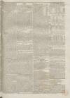 Dover Telegraph and Cinque Ports General Advertiser Saturday 31 May 1834 Page 7