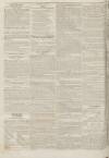 Dover Telegraph and Cinque Ports General Advertiser Saturday 31 May 1834 Page 8