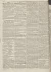 Dover Telegraph and Cinque Ports General Advertiser Saturday 07 June 1834 Page 8