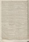 Dover Telegraph and Cinque Ports General Advertiser Saturday 14 June 1834 Page 4