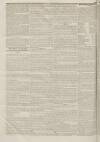 Dover Telegraph and Cinque Ports General Advertiser Saturday 21 June 1834 Page 4