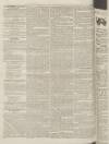 Dover Telegraph and Cinque Ports General Advertiser Saturday 28 June 1834 Page 8