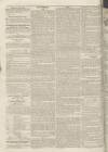 Dover Telegraph and Cinque Ports General Advertiser Saturday 12 July 1834 Page 8