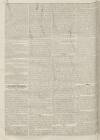 Dover Telegraph and Cinque Ports General Advertiser Saturday 19 July 1834 Page 4