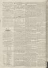 Dover Telegraph and Cinque Ports General Advertiser Saturday 19 July 1834 Page 8