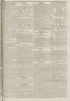 Dover Telegraph and Cinque Ports General Advertiser Saturday 26 July 1834 Page 7