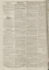 Dover Telegraph and Cinque Ports General Advertiser Saturday 02 August 1834 Page 8