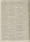 Dover Telegraph and Cinque Ports General Advertiser Saturday 09 August 1834 Page 2