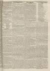 Dover Telegraph and Cinque Ports General Advertiser Saturday 09 August 1834 Page 5