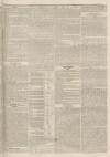 Dover Telegraph and Cinque Ports General Advertiser Saturday 30 August 1834 Page 3