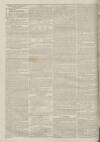 Dover Telegraph and Cinque Ports General Advertiser Saturday 30 August 1834 Page 8
