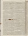 Dover Telegraph and Cinque Ports General Advertiser Saturday 06 September 1834 Page 2