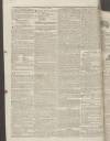 Dover Telegraph and Cinque Ports General Advertiser Saturday 06 September 1834 Page 8