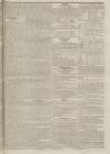 Dover Telegraph and Cinque Ports General Advertiser Saturday 13 September 1834 Page 7